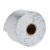 Kartonetiketten auf Rolle 35 x 75 mm