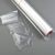 Flachbeutel, PE-Folie 100 x 1,000 mm | 50 µm