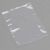 Flachbeutel, PP-Folie 200 x 300 mm