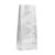 Blockbodenbeutel mit Siegelnaht, OPP-Folie, 60 x 40 x 150 mm | 40 µm