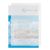 Plats de couverture A4 null | 200 µm | null