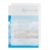 Plats de couverture A4 null | 500 µm | null