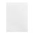 Couverture de reliure A4, Nobless, sans rainure, null