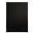 Couverture de reliure A4, Nobless, sans rainure, null