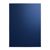 Couverture de reliure A4, Nobless, sans rainure, null