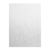 Couverture de reliure A4, cuir null