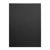 Couverture de reliure A4, cuir null