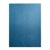 Couverture de reliure A4, cuir null