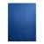 Couverture de reliure A4, cuir null