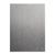 Couverture de reliure A4, cuir null