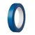 REGUtaf H3 Fälzelband, Spezialfaserpapier, fein genarbt 30 mm | blau