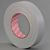 REGUtex R Fälzelband, Gewebeband, lackiert 38 mm | grau