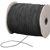 Elastiques en rouleau, 2,2 mm null