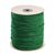 Elastiques en rouleau, 2,2 mm null