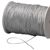 Elastiques, 2 mm null | 500 m