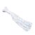 Elastiques, 2 mm null | 100 m