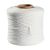 Elastiques, 3 mm, extra doux null | 1.000 m