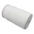 Elastiques, 3 mm, extra doux null | 200 m