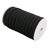 Élastique plat 10 mm null