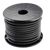 Corde élastique 8 mm null