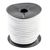 Corde élastique 6 mm blanc 