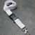 Lanyard avec fermeture de sécurité null