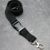 Lanyard avec fermeture de sécurité null