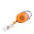 Porte-badge enrouleur null