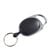 Porte-clés extensible null