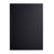 versosier de reliure ImpressBind A4, couverture rigide, 35 feuilles null | 3,5 mm