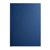 versosier de reliure ImpressBind A4, couverture rigide, 35 feuilles null | 3,5 mm