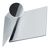 versosier de reliure ImpressBind A4, couverture souple, 35 feuilles null | 3,5 mm