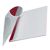 versosier de reliure ImpressBind A4, couverture souple, 35 feuilles null | 3,5 mm