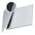 versosier de reliure ImpressBind A4, couverture souple, 70 feuilles null | 7 mm