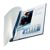 versosier de reliure ImpressBind A4, couverture souple, 70 feuilles null | 7 mm