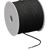 Cordon de viscose sur rouleau, 2 mm x 100 m null