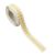 Doppelseitige PET-Klebepunkte, stark/stark 15 mm | 5.000 STK