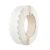 Doppelseitige PET-Klebepunkte, stark/schwach 15 mm | 5.000 STK