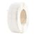 Doppelseitige PET-Klebepunkte, stark/schwach 20 mm | 5000 Stk
