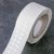 Doppelseitige PET-Klebepunkte, schwach/schwach 10 mm | 5.000 STK