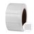 Verschlussetiketten, einseitig stark haftend 30 x 30 mm  | 3000 Stk