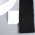 Bande auto-agrippante, adhésif, boucle (rouleau de 25 m) 50 mm | null