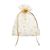 Sachets organza Noël 150 x 200 mm | Noël