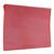 Pochettes d'identification pour rehausse-palette en bois, avec pli de serrage null | A4