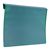 Pochettes d'identification pour rehausse-palette en bois, avec pli de serrage null | A4