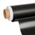 Feuille ferreuse, naturelle, brune 1.010 mm | 0,3 mm