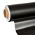 Feuille ferreuse, naturelle, brune 1.000 mm | 0,4 mm