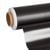 Feuille magnétique naturelle 0.3 mm | 1050 mm | 25 m