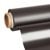 Feuille magnétique naturelle 0.75 mm | 1070 mm | 10 m