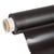Feuille magnétique naturelle 1 mm | 620 mm | 15 m